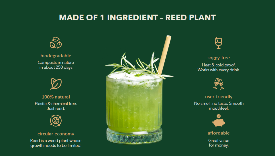 infococktail